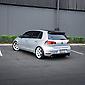 2009 Volkswagen Golf
