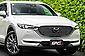 2018 Mazda CX-8 AWD 25T Proactive