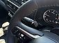 2026 Mitsubishi Triton