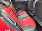 2013 Holden Barina Spark