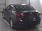 2014 Mazda Axela