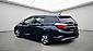 2016 Honda Shuttle