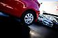 2016 Toyota Vitz