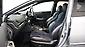 2015 Subaru WRX
