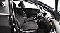 2011 Kia Sportage