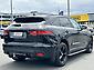 2018 Jaguar F-PACE
