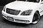 2007 Toyota Crown