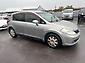 2007 Nissan Tiida