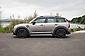 2018 MINI Countryman