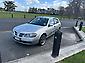 2005 Nissan Pulsar