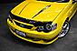 2004 Ford Falcon