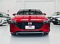 2020 Mazda 3