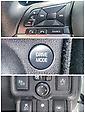 2017 Nissan Note e-Power Hybrid