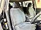 2010 Toyota Highlander