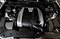 2014 Lexus GS 350