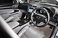 2007 Lexus GS 430