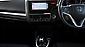 2015 Honda Fit Hybrid