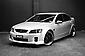 2006 Holden Commodore