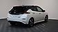 2018 Nissan Leaf
