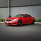 2008 Nissan Skyline