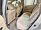2012 Nissan Leaf