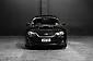 2012 Subaru Impreza