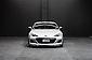 2012 Subaru BRZ