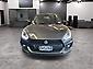 2026 Suzuki Swift