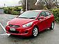 2015 Hyundai Accent