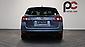 2015 Subaru Levorg