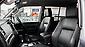 2007 Mitsubishi Pajero
