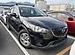 2012 Mazda CX-5