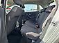 2013 Volkswagen Polo