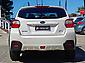 2013 Subaru XV