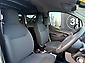 2021 Nissan NV200