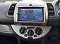 2010 Nissan Note