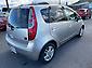 2009 Mitsubishi Colt