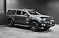 2017 Ford Ranger