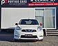 2015 Nissan March