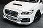2016 Subaru Levorg