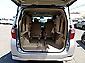 2013 Toyota Alphard