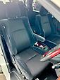 2008 Toyota Vellfire