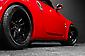 2005 Nissan Fairlady