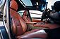 2012 Lexus GS 250
