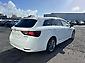 2016 Toyota Avensis