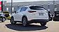 2023 Mazda CX-5 Gsx