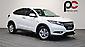 2015 Honda Vezel