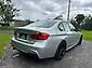 2014 BMW 320i
