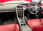 2002 Holden Commodore