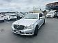 2011 Mercedes Benz E250